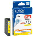 EPSON CNJ[gbW@ICY76@CG[