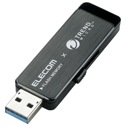 쥳 ƥUSB16GBMFTRU316GBK