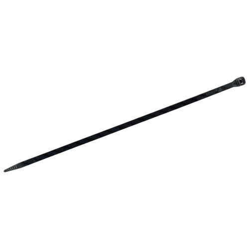 パンドウィット 耐候性ナイロン結束バンド PLT100B パンドウィット 耐候性ナイロン結束バンド PLT100B