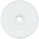 Ri-JAPAN データ用DVD-R 10枚 D-R16X47G.PW10SP B(2)