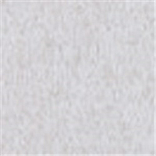 北越コーポレーション やよいカラー　4ツ切100枚　うすねずみ