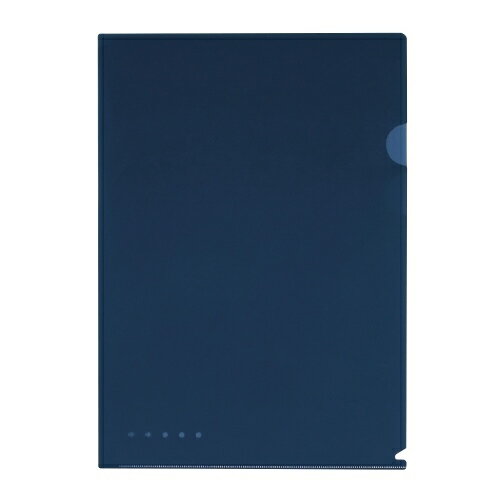 ץ饹 ֥饤ɥۥFL-109CHA4֥롼