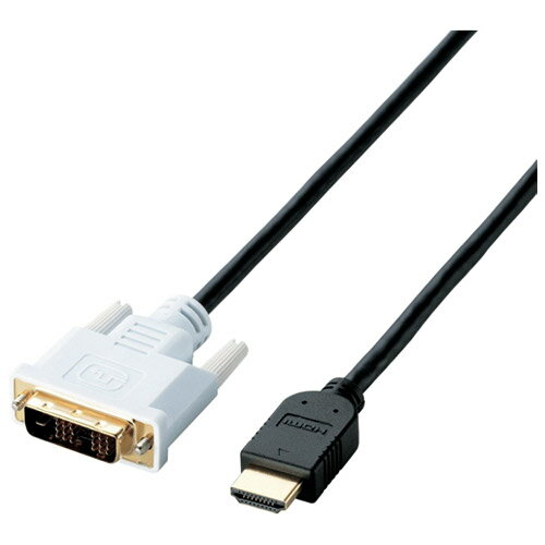 GR HDMI|DVIϊP[uCAC|HTD15BK
