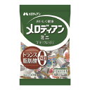 メロディアン ※メロディアンミニ3ml×50P