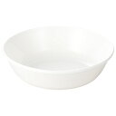 ピーアンドエス ポリプロ深皿16cm 10枚入 41601