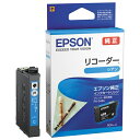 EPSON CNJ[gbWRDH|CVA