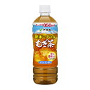 ɓ N~lނPET650ml 24{