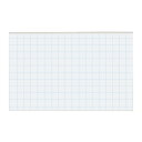 コクヨ ナフ−20 名刺型名札<イタメンクリップ> 大 安全ピン・クリップ両用型 ハード