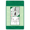 京都茶の蔵　422154 ＃抹茶入り煎茶　200g