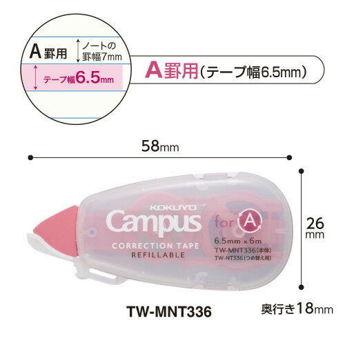  ѥơפĤؤ A6m TWMNT336