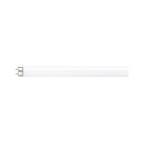 Panasonicѥʥ˥åѥåĹָ40W1ܡFL40SSEXD37F3