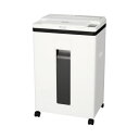 アスカ オートフィードシュレッダー S78MF マイクロカット(2)