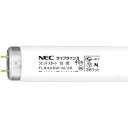 ホタルクス 一波長形蛍光灯ラピッドスタート形40W 白色25本 ホタルクス FLR40SW/M/36(3)