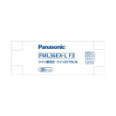 Panasonic cC2pu 36` dF Panasonic FML36EXLF3