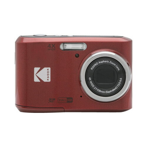 YASHICA デジフィルムカメラ Y35 with digiFilm6本セット YAS-DFCY35-P01 カメラ本体 コンパクトカメラ[▲][AS]