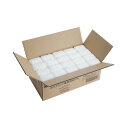 牛乳石鹸共進社 カウブランド 業務用石けん 120個 011556(4)