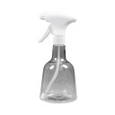 マルハチ産業 霧が長ーく出るスプレー 容量500ml #2201(4)