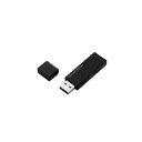 GR GR LbvUSB USB2D0 64GB ubN MF|MSU2B64GBK