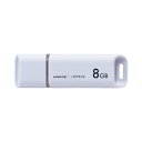 JElbg USB Lbv 8GB 7020|7163