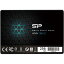 ꥳѥѥ ¢SSD SATA 256GB SPJ256GBSS3A55B