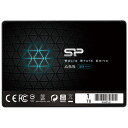 VRp[Wp SSD SATA 1TB SPJ001TBSS3A55B