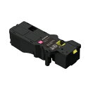 富士フイルムBI トナーCT203534 マゼンタ(2)
