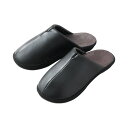 キングジム 体圧分散スリッパ M 内寸法/約24.0cm SLP20‐M