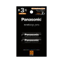 Panasonic [ddr Gl[vv nCGhf P3` 2{ BK|3HCD^2H