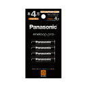 Panasonic [ddr Gl[vv nCGhf P4` 4{ BK|4HCD^4H