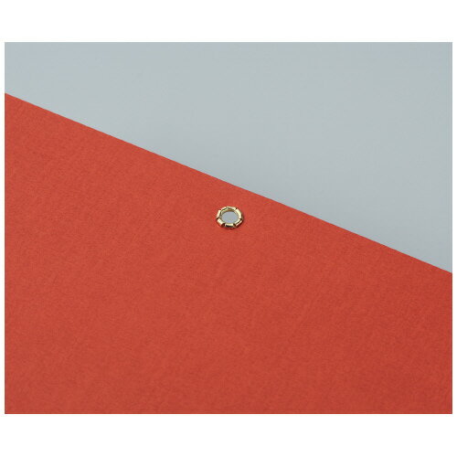 コクヨ ハトメ 250個入 真ちゅう製 ヒン‐200 ★10個パック