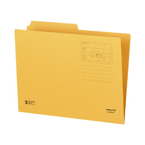 衡12åȥեA41ФA42F1N