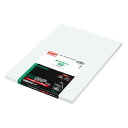 コクヨ 再生OHPフィルム PPC用 A4 100枚 VF‐1300N