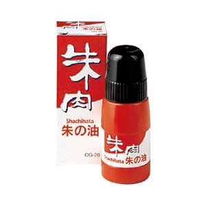 ϥ   20ml OG20楤