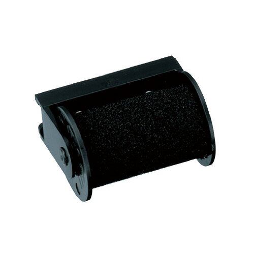 サトー SP・はりッ子用インクローラー 黒 WB9001025