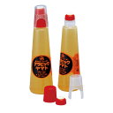 ヤマト エコミュ アラビック ジャンボ 120ml E−NA−300