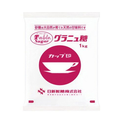 ●詰め替え用に最適！　●お徳用、1kg入りです。メーカーの都合によりパッケージ及び内容量などが予告なく変更される場合があります