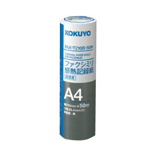 衡եߥ괶ǮϿ桡A4210mm50mⴶ١FAXT210B50N