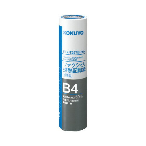 衡եߥ괶ǮϿ桡B4257mm50mⴶ١FAXT257B50N10ĥѥå