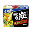 ●生もの臭に効くミネラル脱臭剤を使用しています。●効果期間は4〜6ヶ月です。（使用状況により異なります）メーカーの都合によりパッケージ及び内容量などが予告なく変更される場合があります