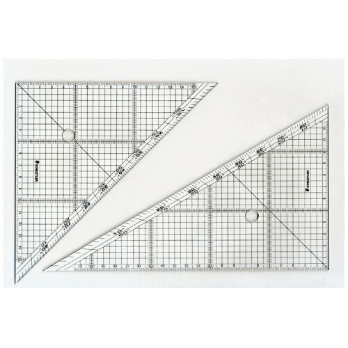 ͥݥġƥåɥ顼쥤㻰구24cm96624