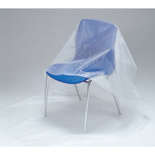 クルーズ　エアークッション　1200mm×42m　CR‐1200