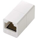 GR JeS[6 RJ45RlN^ 1000BASE[TXΉ zCg LD|RJ45JJ6Y2 10pbN