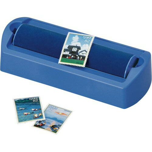 オープン工業 切手ぬらし器 R‐35