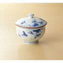和山 ぶどう汲出 5客セット NN‐50774