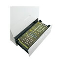 shimiz-bm:10720037のサンプル画像2