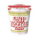日清食品 カップヌードル 20個 21210 ★10個パック
