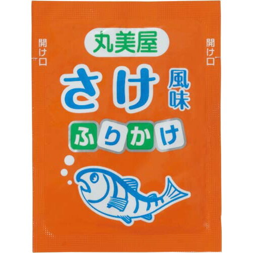 丸美屋フーズ ふりかけ 40袋 4種×10袋 6991 ★10個パック