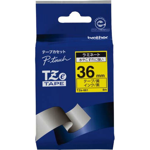 ֥饶ԡåTZeơץåȡ˹ʸ36ߥTZE661