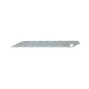 オルファ 細工カッター 替刃 適合本体/細工カッター Aプラス XB141 ★10個パック