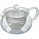 HARIO 茶茶急須 丸 容量450ml CHJMN‐45T ★10個パック